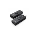 IK Multimedia Irig USB - immagine 3