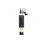 IK Multimedia Irig USB - immagine 4