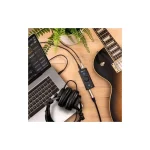 IK Multimedia Irig USB - immagine 5