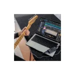 IK Multimedia Irig USB - immagine 6