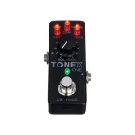 IK Multimedia ToneX One - immagine 2