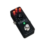 IK Multimedia ToneX One - immagine 3