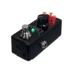 IK Multimedia ToneX One - immagine 4