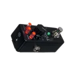 IK Multimedia ToneX One - immagine 5
