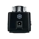 IK Multimedia ToneX One - immagine 6
