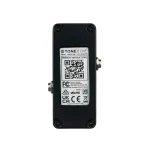 IK Multimedia ToneX One - immagine 7