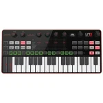IK Multimedia Uno Synth Pro Desktop