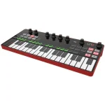 IK Multimedia Uno Synth Pro Desktop - immagine 2