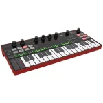 IK Multimedia Uno Synth Pro Desktop - immagine 3
