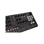 IK Multimedia Uno Synth Pro X - immagine 10