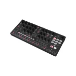 IK Multimedia Uno Synth Pro X