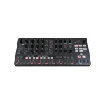 IK Multimedia Uno Synth Pro X - immagine 2