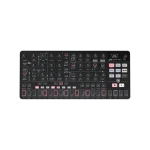 IK Multimedia Uno Synth Pro X - immagine 4