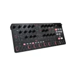 IK Multimedia Uno Synth Pro X - immagine 5