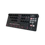 IK Multimedia Uno Synth Pro X - immagine 6