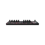 IK Multimedia Uno Synth Pro X - immagine 7