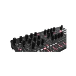 IK Multimedia Uno Synth Pro X - immagine 9