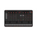 IK Multimedia Uno Synth
