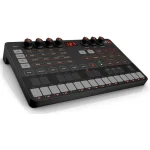 IK Multimedia Uno Synth - immagine 2