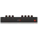 IK Multimedia Uno Synth - immagine 3