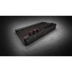 IK Multimedia Uno Synth - immagine 6