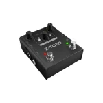 IK Multimedia Z-TONE Buffer Boost - immagine 2