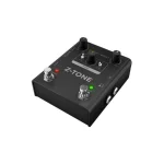 IK Multimedia Z-TONE Buffer Boost - immagine 3