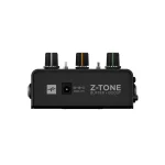 IK Multimedia Z-TONE Buffer Boost - immagine 4