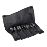 IK Multimedia iLine Mobile Music Cable Kit - immagine 2