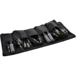 IK Multimedia iLine Mobile Music Cable Kit - immagine 3