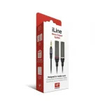 IK Multimedia iLine Mono Output Splitter - immagine 2