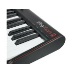 IK Multimedia iRig Keys 2 Pro - immagine 8