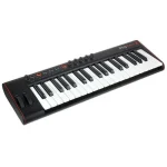 IK Multimedia iRig Keys 2 Pro - immagine 5
