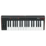 IK Multimedia iRig Keys 2 Pro - immagine 6