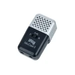 IK Multimedia iRig Mic Cast 2