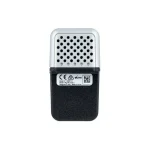 IK Multimedia iRig Mic Cast 2 - immagine 5