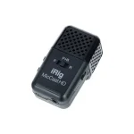 IK Multimedia iRig Mic Cast HD