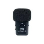 IK Multimedia iRig Mic Cast HD - immagine 7
