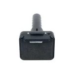 IK Multimedia iRig Mic Video - immagine 8