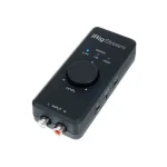 IK Multimedia iRig Stream
