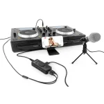 IK Multimedia iRig Stream - immagine 2