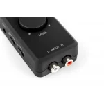 IK Multimedia iRig Stream - immagine 4