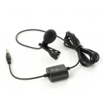 IK MULTIMEDIA IRIG VIDEO CREATOR bundle - immagine 4