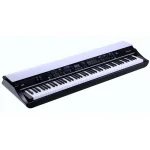 Korg Grand Stage X - immagine 2