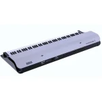 Korg Grand Stage X - immagine 3