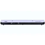 Korg Grand Stage X - immagine 4