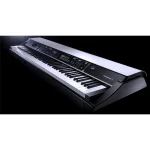 Korg Grand Stage X - immagine 5