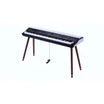 Korg Grand Stage X - immagine 7