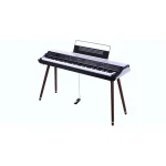 Korg Grand Stage X - immagine 8
