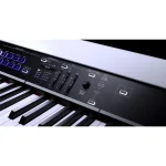 Korg Grand Stage X - immagine 9